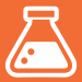 Science Academic Logo